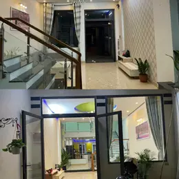 CHÍNH CHỦ CHO THUÊ NHÀ RIÊNG CAO CẤP – PHƯỜNG AN HẢI, ĐÀ NẴNG