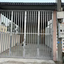 CHO THUÊ NHÀ NGUYÊN CĂN DT 150M2 – VỪA Ở VỪA KINH DOANH ĐƯỢC.