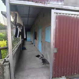 Bán Đất 100m2 Khê Nữ - Nguyên Khê - Đông Anh - Hà Nội. Sẵn phòng trọ đang cho thuê 7tr