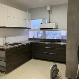 CHÍNH CHỦ CHO THUÊ CĂN HỘ CAO CẤP TÒA C1 - 289 KHUẤT DUY TIẾN, TRUNG HÒA, CẦU GIẤY -100M² -3PN -