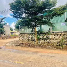 BÁN NHÀ ĐẤT 2 MẶT TIỀN – CƠ HỘI ĐẦU TƯ SINH LỜI SẴN CÓ ĐƠN DƯƠNG