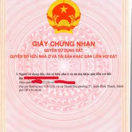Cần tìm lô đất đẹp tại Đăk Mar, Đăk Hà