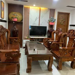 Bán nhà 4 tầng 52m2 đường Làng Tăng Phú, Tăng Nhơn Phú A, Q9, Thủ Đức, TP HCM. Giá 7.9 tỷ.