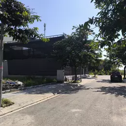 Bán Đất 250m2 Khu C - Khu đô thị Nguyên Khê - Đông Anh - Hà Nội. Giá 105tr/m2