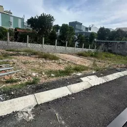 SỞ HỮU NGAY 2 LÔ ĐẤT ĐẸP - GIÁ TỐT - Vị Trí Đắc Địa Tại Tổ 20 HTT, Phường Cẩm Lệ, TP Đà Nẵng