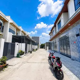 🔥 CHỈ CÒN 1 CĂN - GIÁ 1 TỶ 990 TRIỆU 🔥