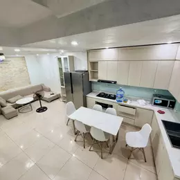 Chính Chủ Cho Thuê Nhà 4 Tầng Ngõ 530 Thụy Khuê - Sát Hồ Tây, Full Đồ Điện Tử Cao Cấp