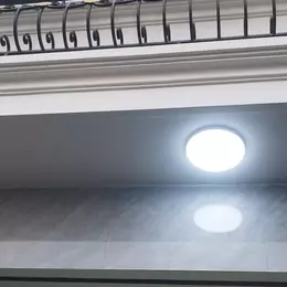 BÁN NHÀ 3 TẦNG ĐỘC LẬP – GẦN XÂM BỒ – GIÁ 2,98 TỶ