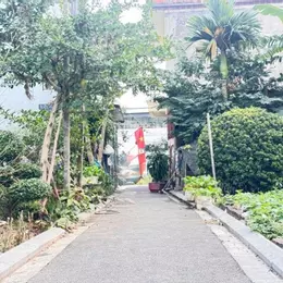 80M2 ĐẤT MAI LÂM( ĐÔNG ANH) - 5.2 TỶ