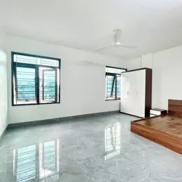 CHÍNH CHỦ CHO THUÊ PHÒNG CCMN MỚI, ĐẸP TẠI TRIỀU KHÚC , THANH XUÂN, HÀ NỘI