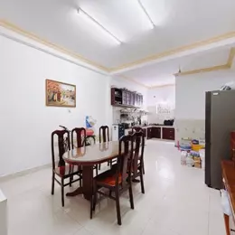 NHANH MỚI KỊP-DIỆN TÍCH TO -HUỲNH TẤN PHÁT Q7- ĐƯỜNG 8M- 9 TỶ8
