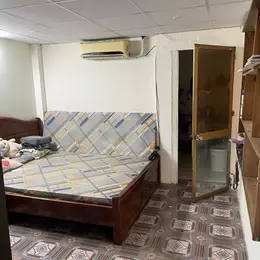 CHO THUÊ NHÀ NGUYÊN CĂN – PHỐ SA ĐÔI, ĐẠI MỖ, NAM TỪ LIÊM