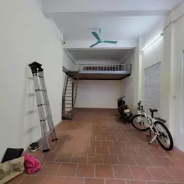 CHO THUÊ CỦA HÀNG TẠI SỐ NHÀ 28 NGÕ 1 PHỐ ĐỖ NHUẬN - XUÂN ĐỈNH - BẮC TỪ LIÊM - HÀ NỘI
