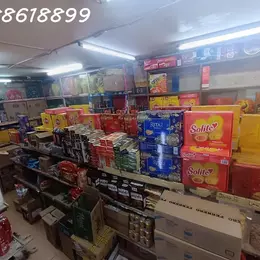 🏠 MẶT PHỐ THÁI THỊNH - ĐỐNG ĐA - MẶT TIỀN 6M - KINH DOANH SẦM UẤT - GIÁ 25 TỶ