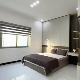 NHÀ 1 TRỆT 2 LẦU VỊ TRÍ TP.THỦ DẦU MỘT BÌNH DƯƠNG