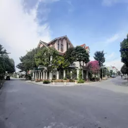 SIÊU PHẨM 234m2 KĐG 31HA TRÂU QUỲ  mt 12M  đường 16m  giá 3x tỷ 🔥0936098052