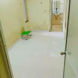CHO THUÊ NHÀ RIÊNG 4 TẦNG – NGÁCH 52 NGÕ QUỲNH, BẠCH MAI, HAI BÀ TRƯNG, HÀ NỘI