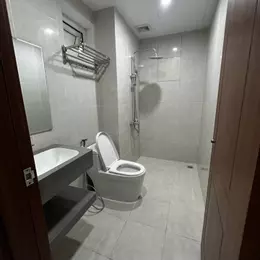 Bán Căn Hộ 2 Ngủ 1 Khách Khu Đô Thị Nam Trung Yên
