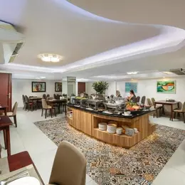 Chuyển Nhượng Khách Sạn Mã Mây – 55 Phòng – Di Sản Giữa Phố Cổ UNESCO