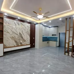 BÁN NHÀ ĐẸP 4 TẦNG ĐỘC LẬP – LÔ GÓC 3 MẶT THOÁNG NGÕ ĐÀ NẴNG