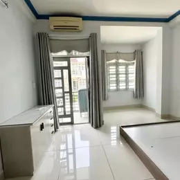 Bán nhà  đường Số 39, P. Bình Trưng Tây, Q.2, Thủ Đức, TP HCM. DT 94m2, 4 tầng, giá 11,39  tỷ.