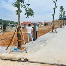 💥 CƠ HỘI SỞ HỮU ĐẤT VÀNG SÁT VIN HẠ LONG XANH, HƯỞNG TRỌN 90% TIỆN ÍCH GIÁ CHỈ 1/3