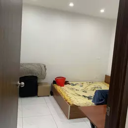 CHO THUÊ CĂN HỘ 69M² TẠI THT NEW CITY HOÀI ĐỨC , HÀ NỘI – FULL NỘI THẤT – GIÁ CHỈ 7,5 TRIỆU/THÁNG
