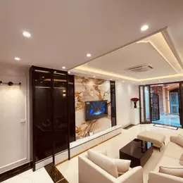 CĂN HỘ VIEW BỂ BƠI VINHOME GARDENIA CHỈ NHỈNH 7 TỶ - 80M2 -2 NGỦ+2VS- FULL ĐỒ SẴN Ở