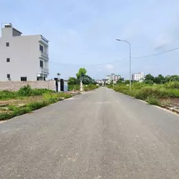 200M2 TÁI ĐỊNH CƯ BÌNH YÊN – GẦN FPT – DÒNG TIỀN KHAI THÁC CỰC TỐT