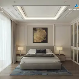 🌊 Vân Bay Vân Đồn – Biểu tượng sống nghỉ dưỡng giữa lòng di sản