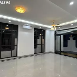🏰 BIỆT THỰ LÔ GÓC KĐT VĂN KHÊ, HÀ ĐÔNG - 185M2 - VỊ TRÍ ĐẮC ĐỊA, KINH DOANH & VĂN PHÒNG ĐỈNH CAO