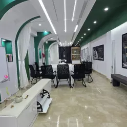 🏢 TOÀ VP MẶT PHỐ NGUYỄN KHANG, CẦU GIẤY - 90M2 - 8 TẦNG TM - DT 80TR/TH