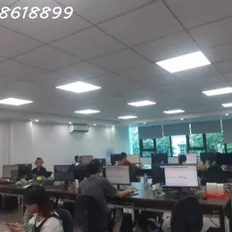 🏢 TOÀ VĂN PHÒNG MẶT PHỐ DƯƠNG KHUÊ, CẦU GIẤY - 120M2 - 10 TẦNG THANG MÁY - DÒNG TIỀN 1.8 TỶ/NĂM