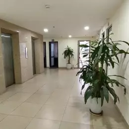 🏢 TOÀ VP KHỦNG MẶT PHỐ HOÀNG CẦU, ĐỐNG ĐA - 410M2, MT 15M - 2 THANG MÁY, 1 HẦM - PCCC ĐẦY ĐỦ