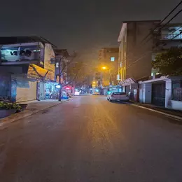 BÁN 50M2 mặt phố kinh doanh tại TRÂU QUỲ  GIA LÂM  HÀ NỘI Lh 0392248515
