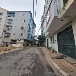 50m2 mặt phố kinh doanh Trâu Quỳ, Gia Lâm, 11 tỷ x. Lh 0392248515