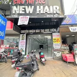 CHÍNH CHỦ CHO THUÊ NHÀ MẶT TIỀN  đường 3/2 (đoạn gần Trần Ngọc Quế), Phường Xuân Khánh/Ninh Kiều,