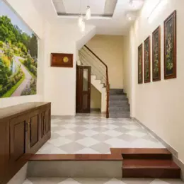 Bán Nhà ngõ 213 Giáp Nhất 5 tầng x30m2 giá chỉ 7,4 tỷ
Lh:0965450399