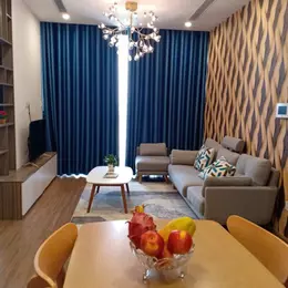 Cho thuê căn hộ Toà nhà CCMN, Ngõ 282, đường Cổ Nhuế, phường Đông Ngạc, Hà Nội