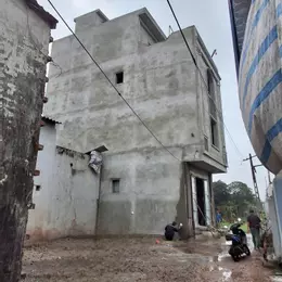 BÁN ĐẤT LÔ GÓC SIÊU ĐẸP TẠI XÓM ĐƯỜNG – ĐẠI YÊN – CHƯƠNG MỸ, HÀ NỘI