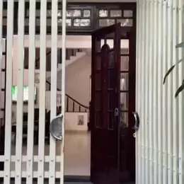 🏡 BÁN NHÀ ĐẸP NGUYỄN THUẬT – THÔNG BẮC SƠN
