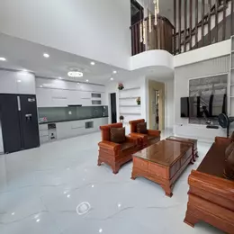 Bán Nhà Lê Trọng Tấn Hà Đông 6 tầng thang máy giá hơn 10tỷ diên tích 50m2 đầy đủ nội thất mới tinh