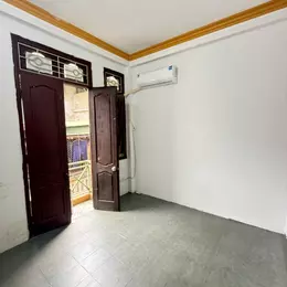 Chính Chủ Cho Thuê Nhà 5 Tầng Bùi Xương Trạch - Cách Ô Tô Chỉ 10m  Full Đồ