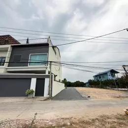 BỎ RA 400TR SỞ HỮU ĐẤT THỔ CƯ 100M² – CÒN LẠI NGÂN HÀNG LO!