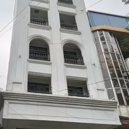 Nhà tôi cho thuê nhà, 147m2- 7T, Hàng Điếu, Hàng Da, Hàng Nón -67 tr