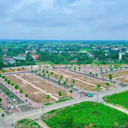 HÀNG NGỘP TÂN XÃ – 129M2 ĐẤT ĐẤU GIÁ GIÁ ĐANG RẤT MỀM