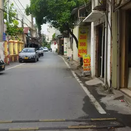 62m2 ĐẤT, LÔ GÓC SƠN ĐỒNG, KIM CHUNG, GẦN THPT HOÀI ĐỨC, TL 422, XÂY Ở MUA ĐẦU TƯ, chỉ 4.9 tỷ