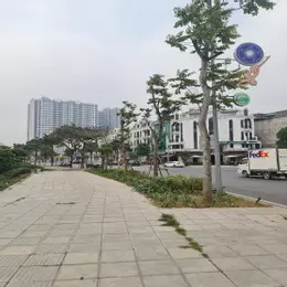 Nhà 5 tầng kinh doanh Long Biên, Hà Nội. 88m2, mt 7m. Lh 0392248515