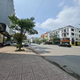ĐẤT TRUNG TÂM TRÂU QUỲ  đường 22M – Kinh doanh. 36m2 giá tốt. Lh 0392248515