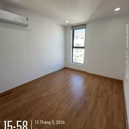 Tôi đang có một căn hộ chung cư K35 Tân Mai cần bán 76m giá bán 6.3 ty
